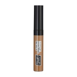 Corrector Facial Sleek In Your Tone Nº 5W-med 7 ml