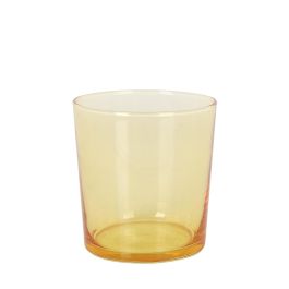 Set de 4 Vasos Pinta 340 cc Colores - LAV (6 Cajas) Set de 4 Vasos Pinta 340 cc Colores - LAV (6 Cajas)