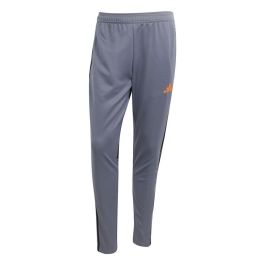 Chándal para Adultos Adidas Tiro Es Ts Azul 35-38