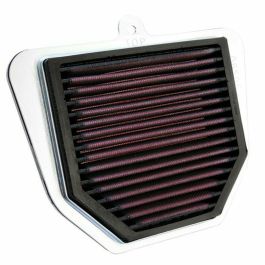 Filtro de aire K&N YA-1006 Precio: 89.49999982. SKU: S3735675