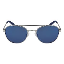 Gafas de Sol Hombre Nautica N4641SP-040 Ø 53 mm