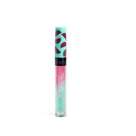 Brillo de labios martinelia sandía 12,5x1,5x1,5 cm Brillo de labios martinelia sandía 12,5x1,5x1,5 cm