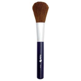 Eurostil Cosmetico matizador cepillo Precio: 2.0328. SKU: SLC-72821