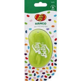 Ambientador Jelly Belly Mango JB15274 Ambientador Jelly Belly Mango JB15274