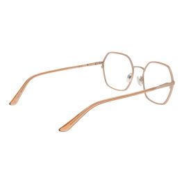 Montura de Gafas Mujer Guess GU2912 53032
