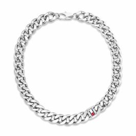 Collar Hombre Tommy Hilfiger 2790635 40 cm Precio: 41.9023. SKU: B18LS6M6EX