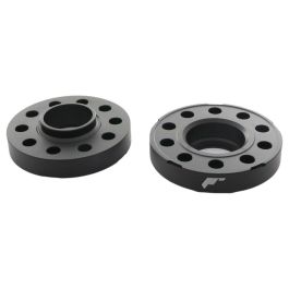 Separadores Japan Racing JRWS2 5X98 3X112 66,0 25 mm Precio: 129.59000054. SKU: B17KXLYK9B