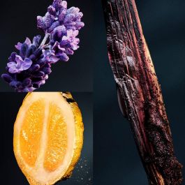 Rabanne PHANTOM Eau de Toilette Vaporizador 50 ml Hombre