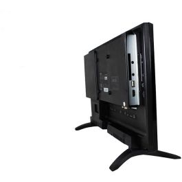 Xoro HTC 1949 V2 - Televisor HD de 18.5" (47cm) con DVD