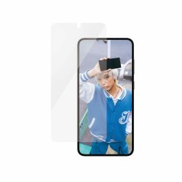 Protector de Pantalla para Móvil PanzerGlass Samsung S25+-S24+