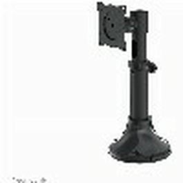 Soporte TV Neomounts FPMA-D025BLACK 10" 30" 12 kg