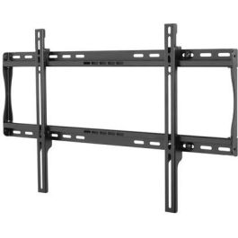 PEERLESS-AV SF650P Soporte fijo de pared para TV de 39 a 75 pulgadas, capacidad 79 kg, VESA 700x400 mm, negro Precio: 100.49999971. SKU: B1HKKK4RDF