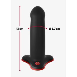 Vibrador Fun Factory Negro