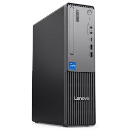 Lenovo ThinkCentre Neo50s G5 SFF PC Intel Core i5-14400 16GB RAM 512GB SSD Windows 11 Pro Precio: 881.50000037. SKU: B18X52MA94