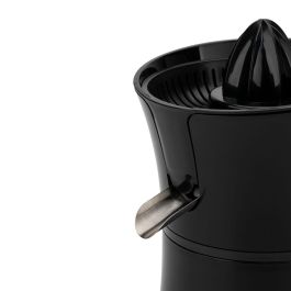 Exprimidor Eléctrico JATA JEEX1549