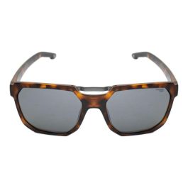 Gafas de Sol Hombre Cébé CBS146 ø 58 mm Gafas de Sol Hombre Cébé CBS146 ø 58 mm