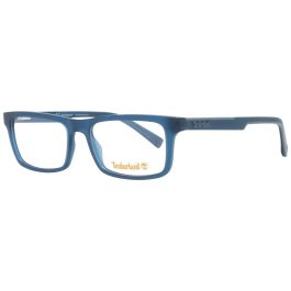 Montura de Gafas Hombre Timberland TB1720 53091 Precio: 66.50000038. SKU: B1ELLCC6V5