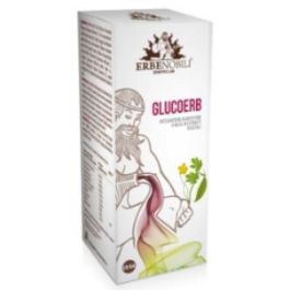 Glucoerb Compost Glucemia 60Comp Precio: 20.5000004. SKU: B1CVALDRWD