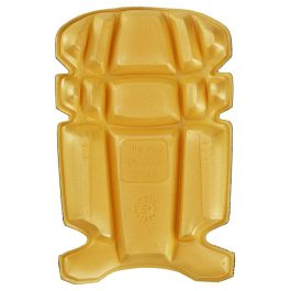 Rodillera Snickers Workwear 9110