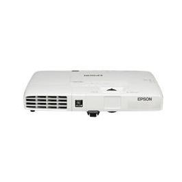 Videoproyector Epson Eb - 1751 3 Lcd Xga 2600 Precio: 614.5000004. SKU: B19FVS7ZJV