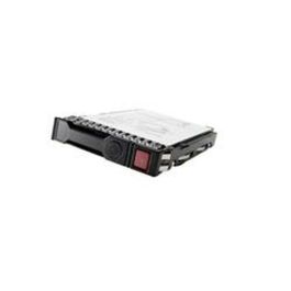 Disco Duro Hewlett Packard P28586-B21 12 Gbps