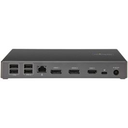 Hub USB Startech DK31C2DHSPDUE Hub USB Startech DK31C2DHSPDUE