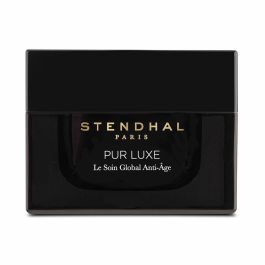 Stendhal Pure Luxe Le Soin Global Anti-Edad