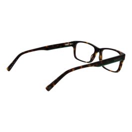 Montura de Gafas Hombre Timberland