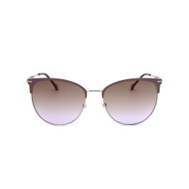 Carolina Herrera Gafas Gafas De Sol Ch 0037-S Precio: 103.4999999. SKU: B17P7QFBE9