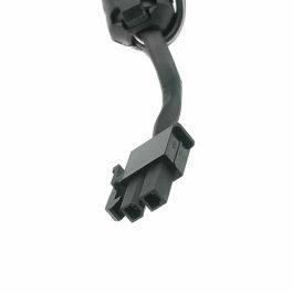 Adaptador de Corriente SonicWall 02-SSC-3069