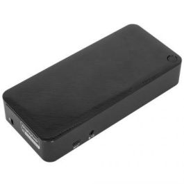 Docking Targus Usb - C - Dock180Euz Docking Targus Usb - C - Dock180Euz Precio: 271.58999945. SKU: S7738619