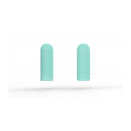 Masturbador Arcwave Menta Masturbador Arcwave Menta