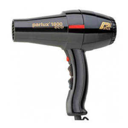 Parlux 1800 Eco Edition Secador Precio: 78.49999993. SKU: S0533600