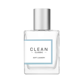 Soft Laundry, Agua de perfume, Para mujeres, 60 ml *Probador Precio: 29.79000035. SKU: B143GVXM7V