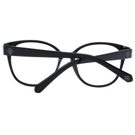 Montura de Gafas Mujer Gant GA4131 53001 Montura de Gafas Mujer Gant GA4131 53001