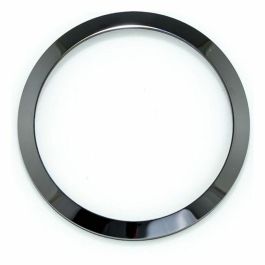 Bisel para Reloj Marc Coblen B50-BCBLACK Bisel para Reloj Marc Coblen B50-BCBLACK Precio: 25.88999974. SKU: S0328872