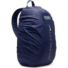 Mochila Escolar Nike ACCADEMY 2.3 DV0761 410 Azul marino