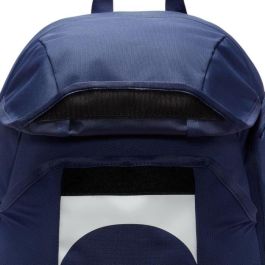 Mochila Escolar Nike ACCADEMY 2.3 DV0761 410 Azul marino