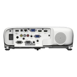 Proyector Epson V11HB62040 Full HD 3700 lm Proyector Epson V11HB62040 Full HD 3700 lm