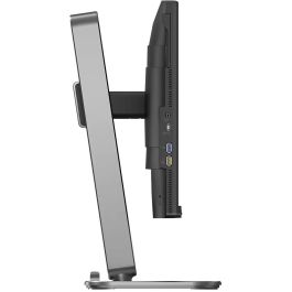 Philips 24B2U4301/00 Monitor 60.45 cm (23.8") Full HD IPS, HDMI, DP, USB