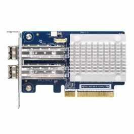 Tarjeta de Red Qnap QXP-16G2FC