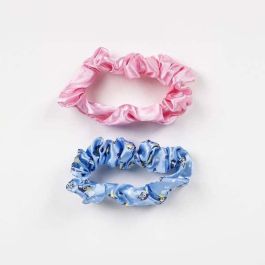 Cerdà Set de Belleza Gafas de Sol Bluey para Niños de 2 a 8 años