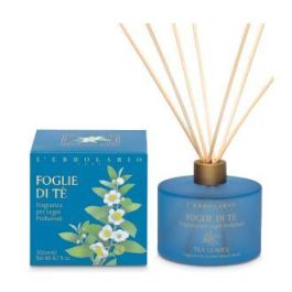 Hojas De Te Mikados 200 Ml Precio: 40.79000024. SKU: B12SNRHFLH