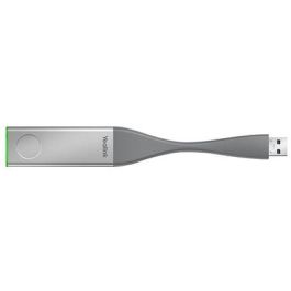 Yealink VC200 Sistema de Videoconferencia Easy Entry WP Full HD 1080p 8MP con WiFi y Bluetooth para Empresas