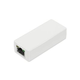 MicroConnect 10W PoE Adapter RJ45 IEEE802.3af to USB-C MicroConnect 10W PoE Adapter RJ45 IEEE802.3af to USB-C