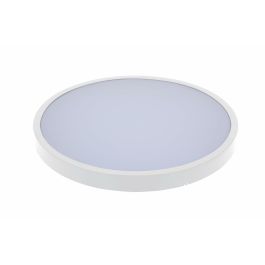 Bombilla LED Silver Electronics 490503