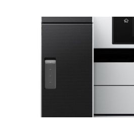 EPSON multifuncion EcoTank Pro ET-M16685