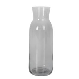 LAV Botella/Decant 1.2L ø7x9x26 cm (12 Unidades)