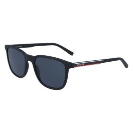 Gafas de Sol Hombre Lacoste L915SRG-424 Ø 53 mm Gafas de Sol Hombre Lacoste L915SRG-424 Ø 53 mm Precio: 65.49999951. SKU: B156YF6PXK