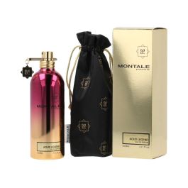 Perfume Unisex Montale Aoud Legend EDP 100 ml